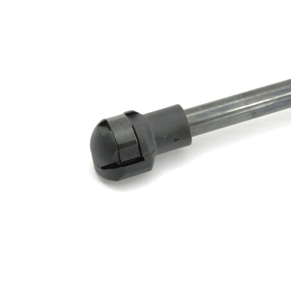 ΑΜΟΡΤΙΣΕΡ ΚΑΠΟ ΓΙΑ LAND ROVER DISCOVERY 2004+ / RANGE ROVER SPORT 2005+ 400mm/230N orig.BKK780010 ΝΤΥ - 1 Τεμ.