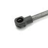 ΑΜΟΡΤΙΣΕΡ ΚΑΠΟ ΓΙΑ LAND ROVER DISCOVERY 2004+ / RANGE ROVER SPORT 2005+ 400mm/230N orig.BKK780010 ΝΤΥ - 1 Τεμ.