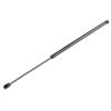 ΑΜΟΡΤΙΣΕΡ ΠΟΡΤ ΜΠΑΓΚΑΖ ΓΙΑ LAND ROVER RANGE ROVER SPORT 2005-2013 535mm/360N orig.BHE790030 ΝΤΥ - 1 Τεμ.