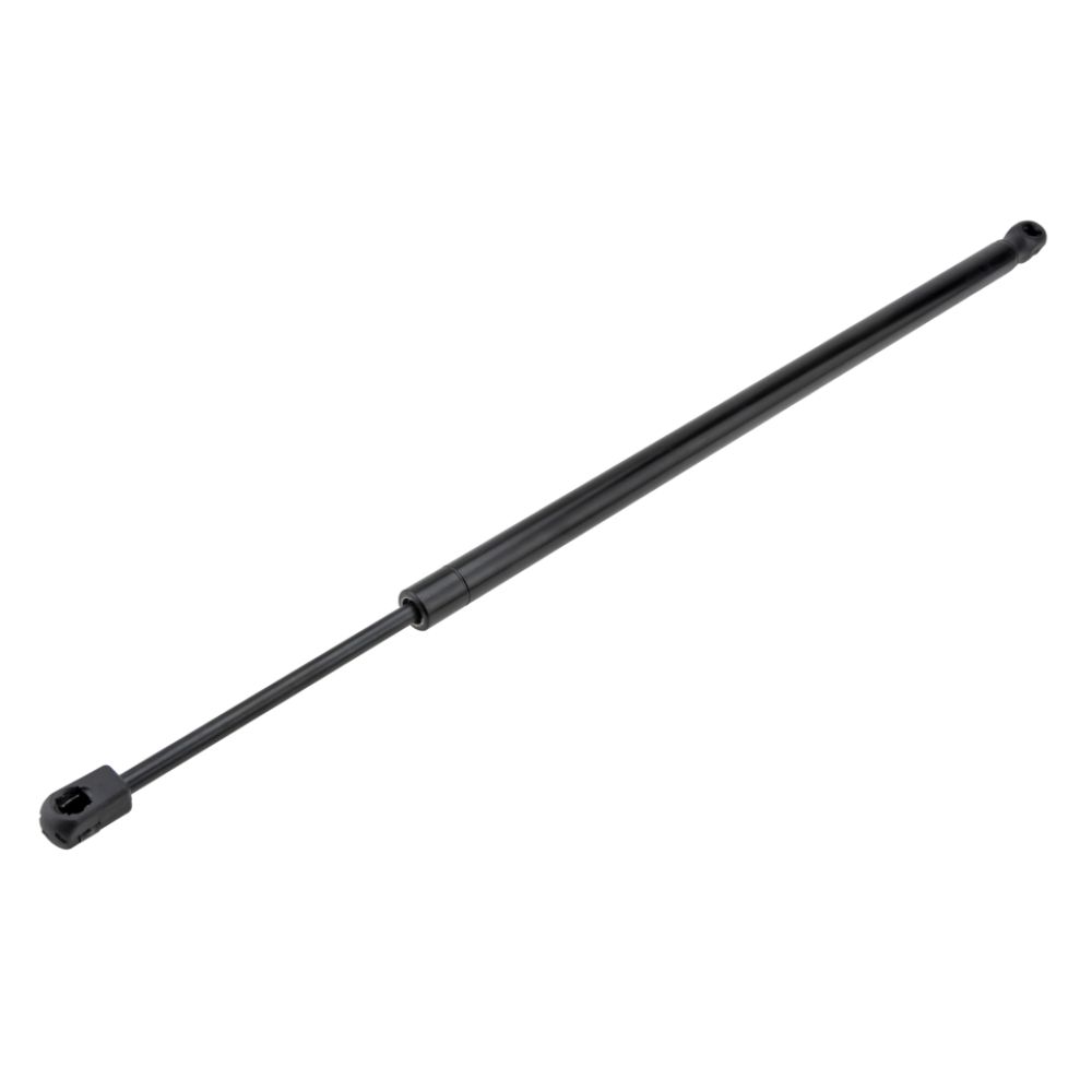 ΑΜΟΡΤΙΣΕΡ ΠΟΡΤ ΜΠΑΓΚΑΖ ΓΙΑ LAND ROVER RANGE ROVER 2012+ 581mm/620N orig.CPLA406A10AA ΝΤΥ - 1 Τεμ.