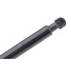 ΑΜΟΡΤΙΣΕΡ ΠΟΡΤ ΜΠΑΓΚΑΖ ΓΙΑ MERCEDES C KLAS S204 2007-2014 479mm/580N orig.A2049801164 ΝΤΥ - 1 Τεμ.