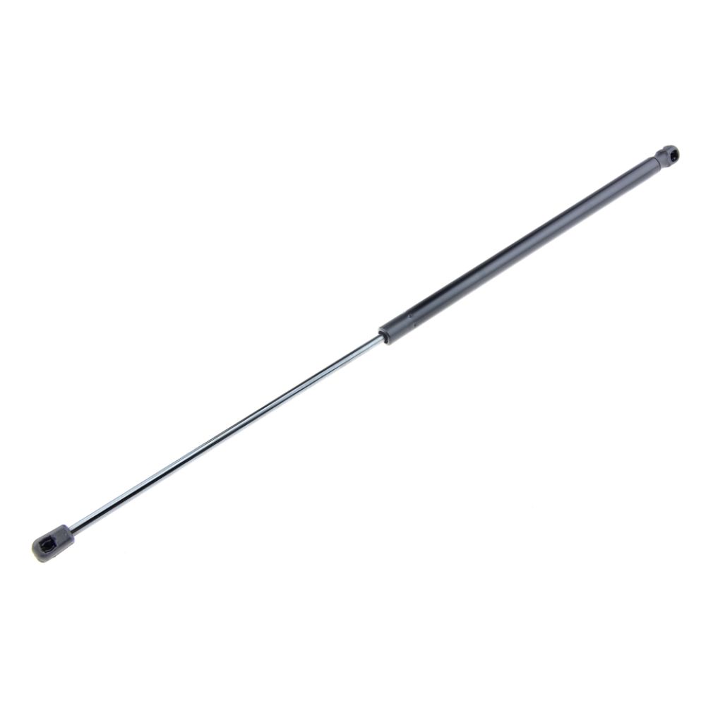 ΑΜΟΡΤΙΣΕΡ ΚΑΠΟ ΓΙΑ MERCEDES E-KLAS W211 2002-2008 / CLS W219 675mm/260N orig.2118800029 ΝΤΥ - 1 Τεμ.