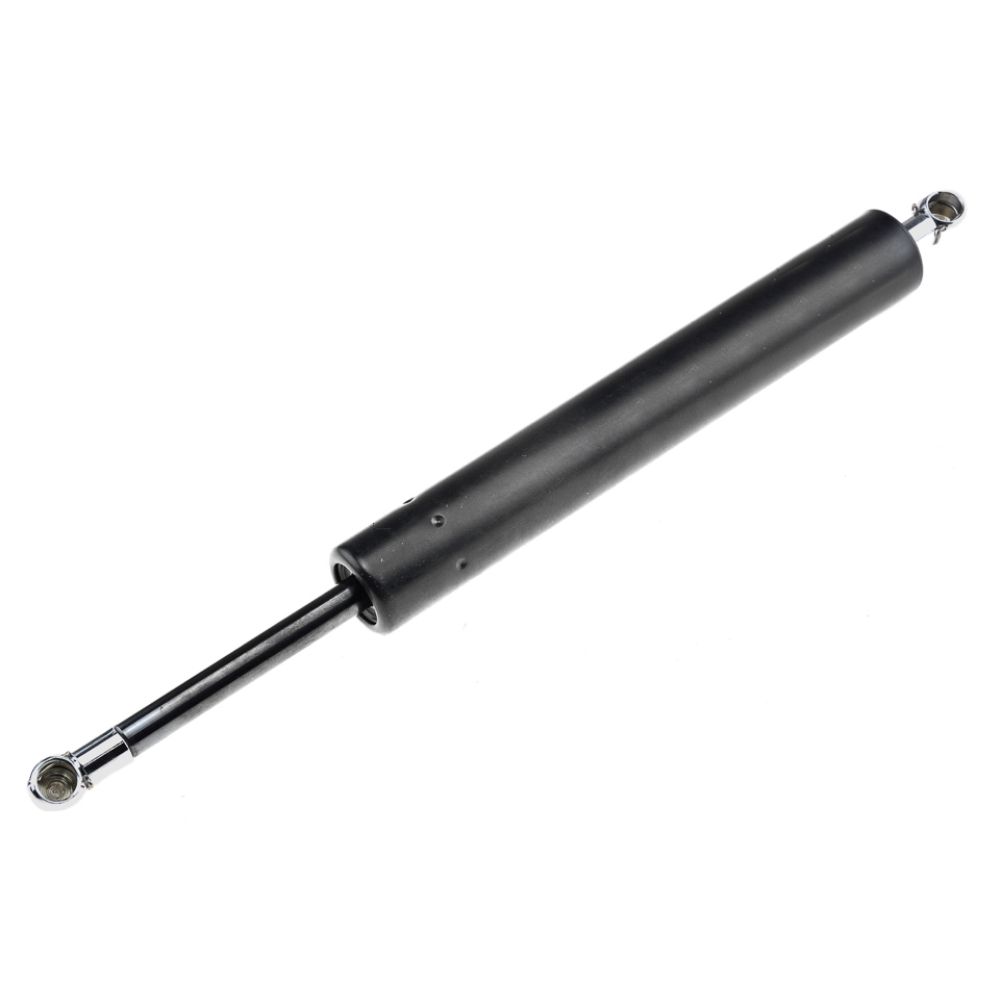 ΑΜΟΡΤΙΣΕΡ ΠΟΡΤ ΜΠΑΓΚΑΖ ΓΙΑ MERCEDES R-KLAS W251 2006+ 312mm/1450N orig.2517400045 NTY - 1 τεμ.