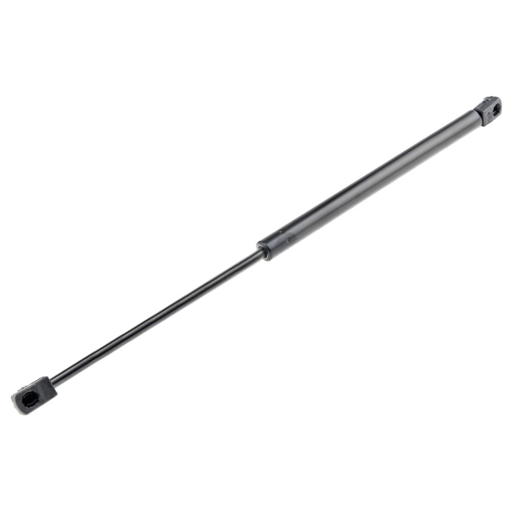 ΑΜΟΡΤΙΣΕΡ ΠΟΡΤ ΜΠΑΓΚΑΖ ΓΙΑ MINI ONE COOPER 2001-2006 497mm/330N orig.41626801258