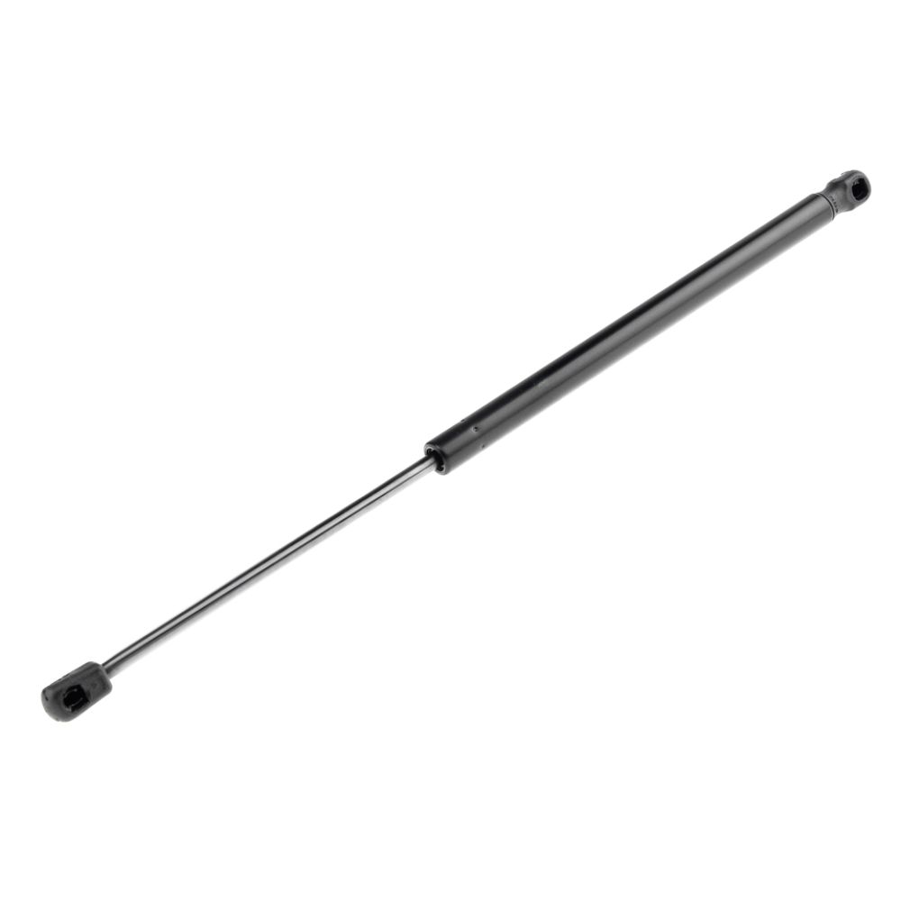 ΑΜΟΡΤΙΣΕΡ ΠΟΡΤ ΜΠΑΓΚΑΖ ΓΙΑ MINI ONE /COOPER R56 2007-2013 HB 495mm/370N orig.51247148902