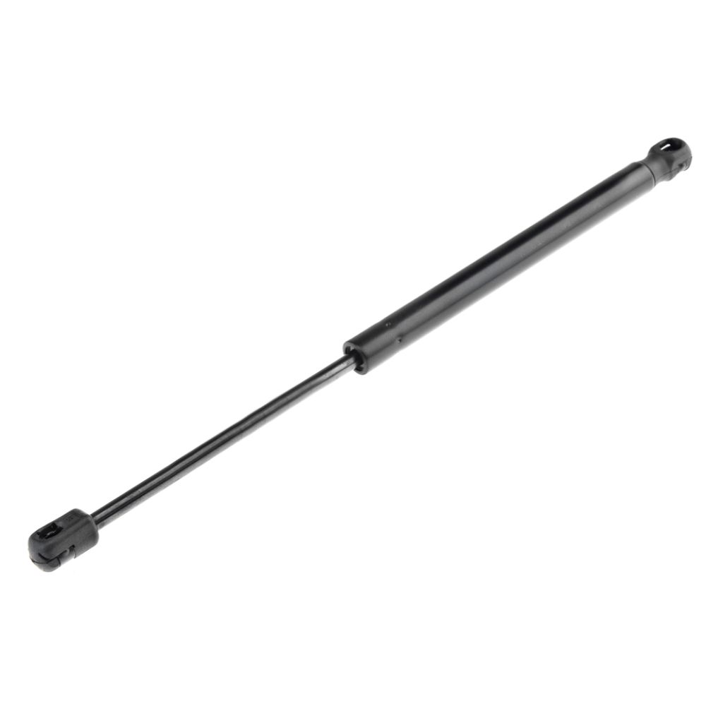 ΑΜΟΡΤΙΣΕΡ ΠΟΡΤ ΜΠΑΓΚΑΖ ΓΙΑ MINI CLUBMAN R55 2007-2014 386mm/160N orig.51247167442 ΝΤΥ - 1 Τεμ.