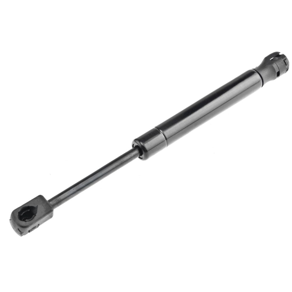 ΑΜΟΡΤΙΣΕΡ ΚΑΠΟ ΓΙΑ MINI CLUBMAN R55 /R56 2007-2015 241mm/700N orig.51237148864 ΝΤΥ - 1 Τεμ.