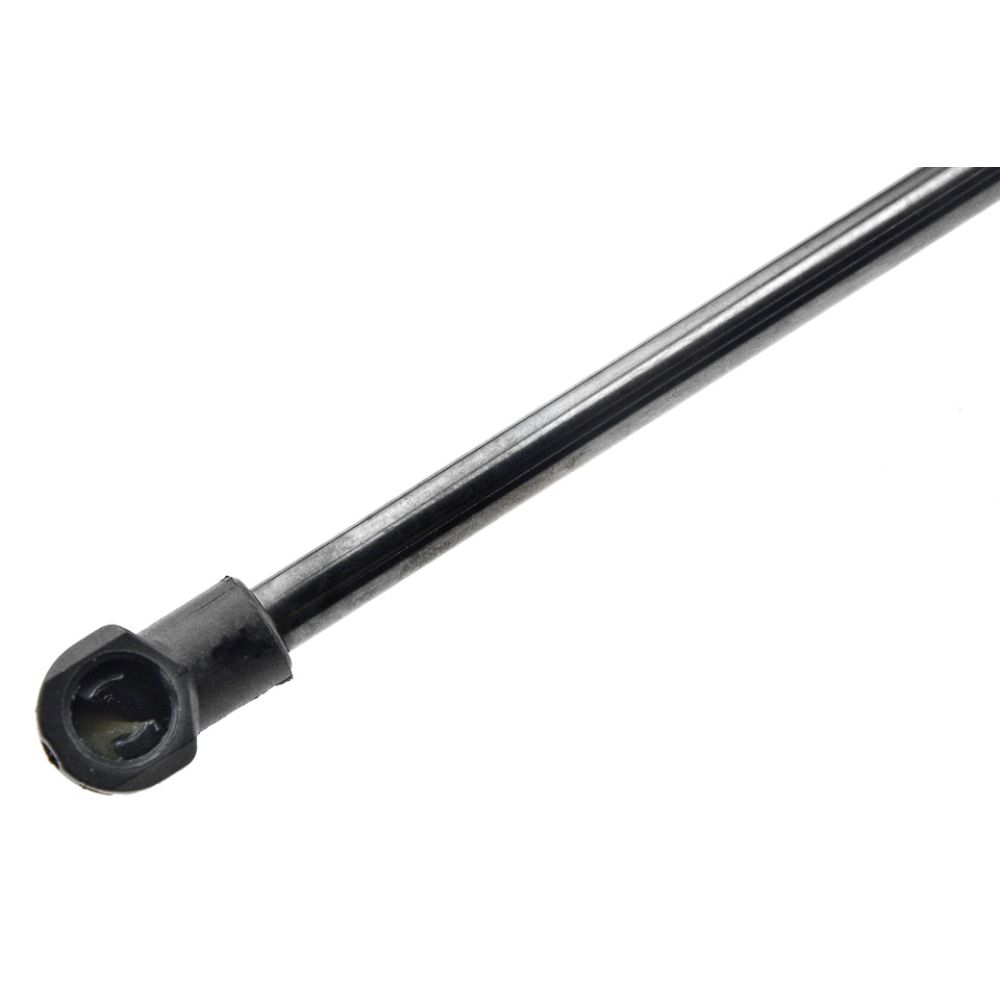 ΑΜΟΡΤΙΣΕΡ ΠΟΡΤ ΜΠΑΓΚΑΖ ΓΙΑ SMART FORTWO 451 2007+  445mm/90N orig.4519880004