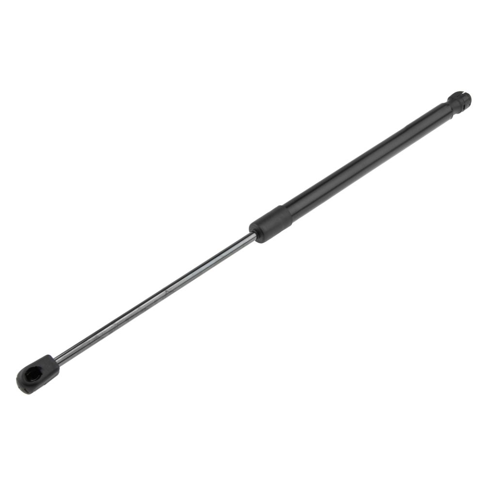 ΑΜΟΡΤΙΣΕΡ ΠΟΡΤ ΜΠΑΓΚΑΖ ΓΙΑ MERCEDES A W169 2004-2012 500mm/430N orig.1697400045