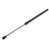 ΑΜΟΡΤΙΣΕΡ ΠΟΡΤ ΜΠΑΓΚΑΖ ΓΙΑ MERCEDES GLK X204 2008+ 506mm/485N orig.2049801564 ΝΤΥ - 1 τεμ.
