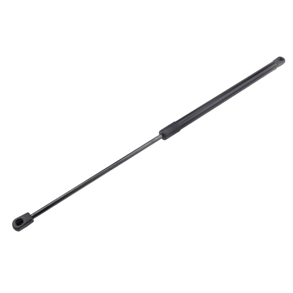 ΑΜΟΡΤΙΣΕΡ ΚΑΠΟ ΓΙΑ MERCEDES GLK X204 2008-2015 588mm/300N orig.2049801064 ΝΤΥ - 1 τεμ.
