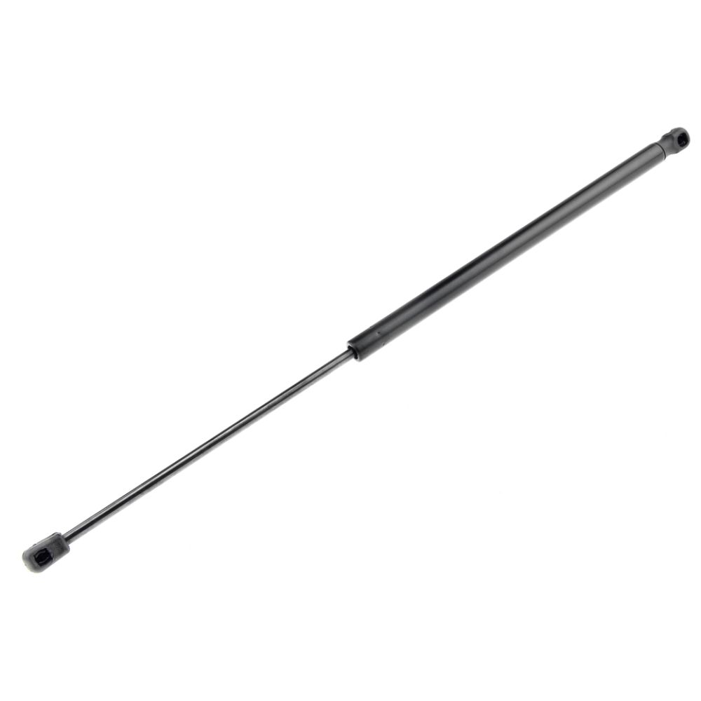 ΑΜΟΡΤΙΣΕΡ ΠΟΡΤ ΜΠΑΓΚΑΖ ΓΙΑ MITSUBISHI COLT VI 2004-2012 5D 590mm/460N orig.MR959247
