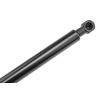 ΑΜΟΡΤΙΣΕΡ ΠΟΡΤ ΜΠΑΓΚΑΖ ΓΙΑ MITSUBISHI OUTLANDER III 2012+ 533mm/460N orig.5802A375 ΝΤΥ - 1 τεμ.
