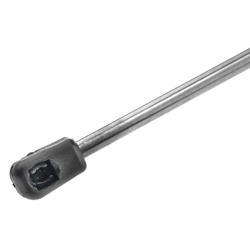 ΑΜΟΡΤΙΣΕΡ ΠΟΡΤ ΜΠΑΓΚΑΖ ΓΙΑ MAZDA 2 2007-2015 514mm/335N orig.D651-62-620 ΝΤΥ - 1 τεμ.