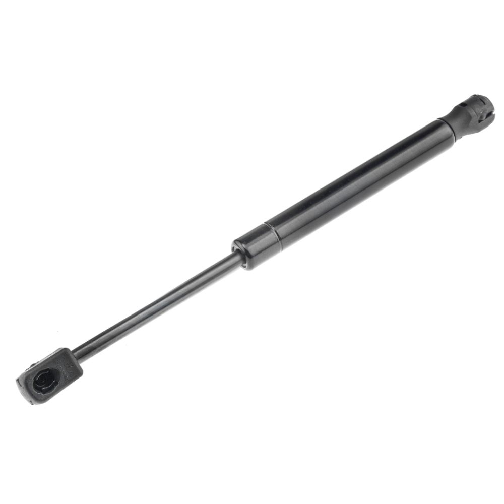ΑΜΟΡΤΙΣΕΡ ΠΟΡΤ ΜΠΑΓΚΑΖ ΓΙΑ MAZDA 3 2008-2014 SEDAN ΧΩΡΙΣ ΣΠΟΙΛΕΡ 280mm/395N orig.BBM456930A ΝΤΥ - 1 τεμ.