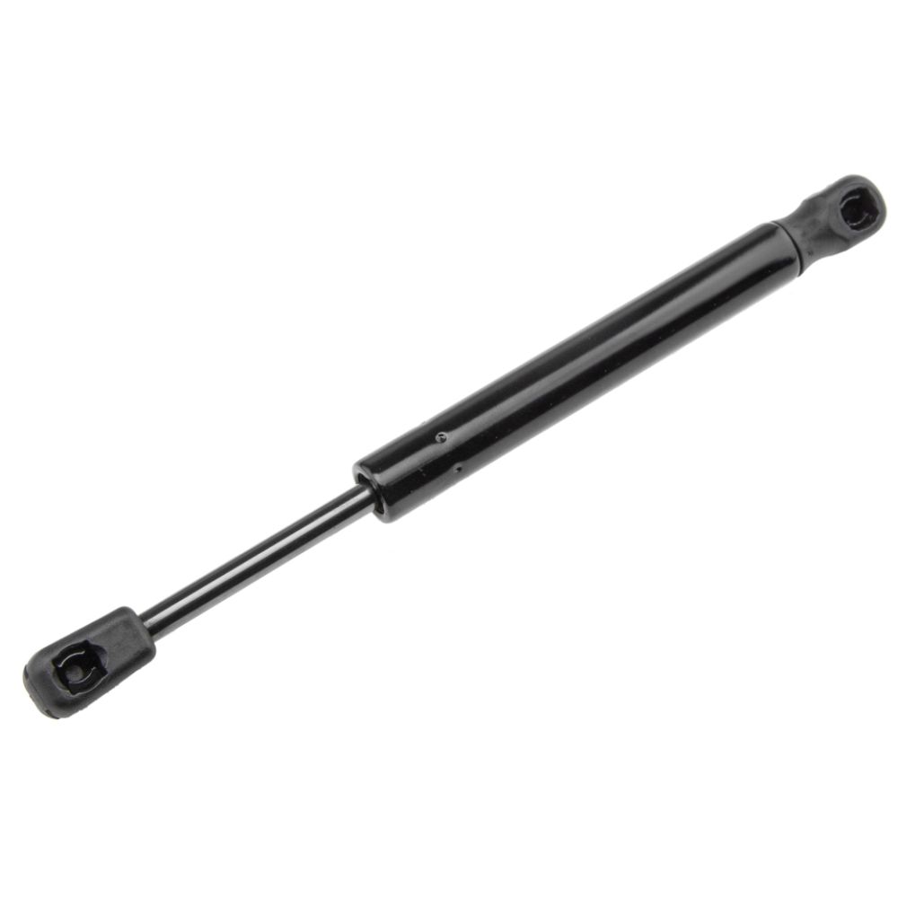 ΑΜΟΡΤΙΣΕΡ ΠΟΡΤ ΜΠΑΓΚΑΖ ΓΙΑ MAZDA MX-5 2005-2014 238mm/165N orig.NF79-56-930B ΝΤΥ - 1 Τεμ.