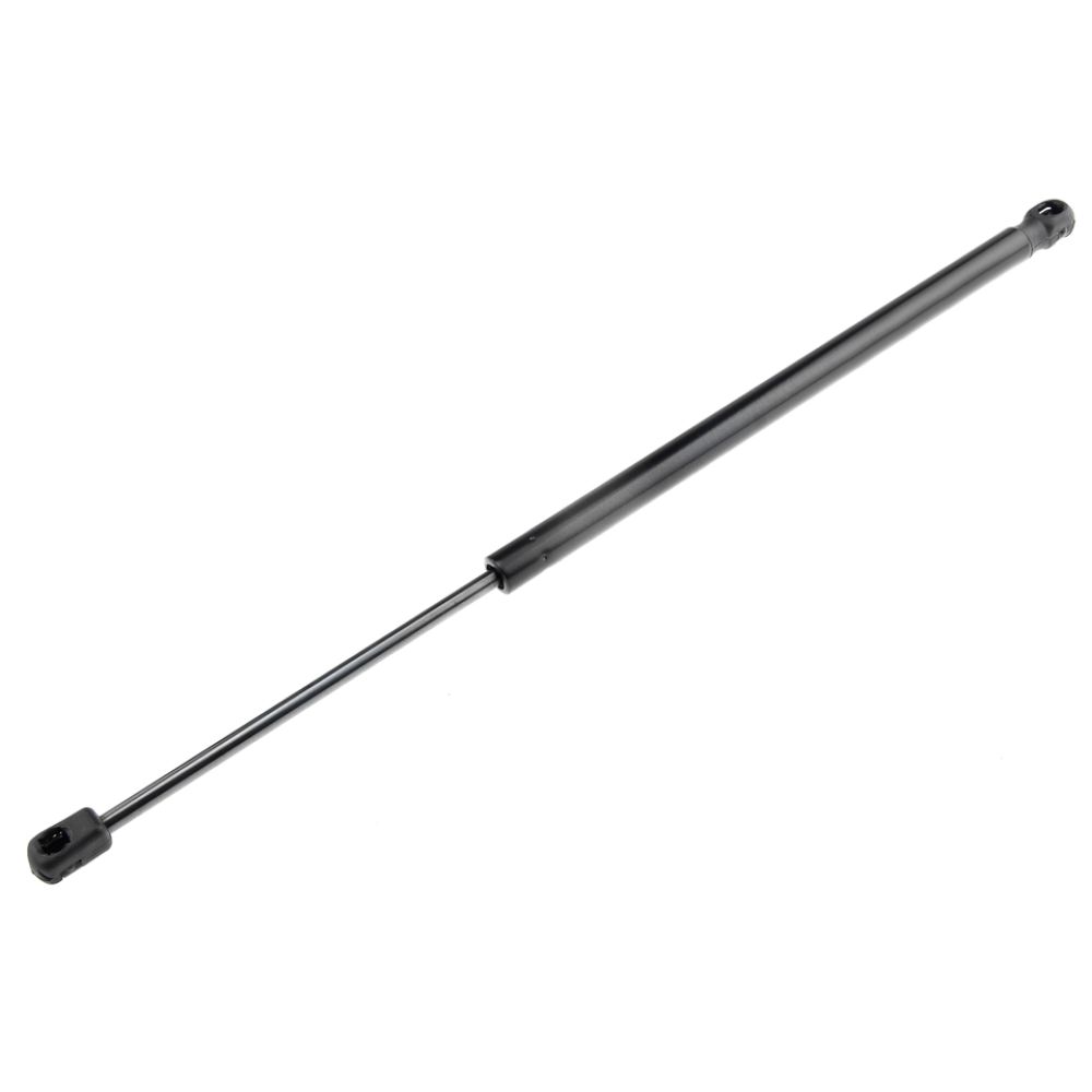 ΑΜΟΡΤΙΣΕΡ ΠΟΡΤ ΜΠΑΓΚΑΖ ΓΙΑ NISSAN PRIMERA 1999-2002 LIFTBACK ΧΩΡΙΣ ΣΠΟΙΛΕΡ 520mm/670N orig.90452-9F725 ΝΤΥ - 1 τεμ.