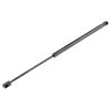 ΑΜΟΡΤΙΣΕΡ ΠΟΡΤ ΜΠΑΓΚΑΖ ΓΙΑ NISSAN MICRA K12 2003-2010 orig.430719035600/90450-AX610/070536B 500mm/360N