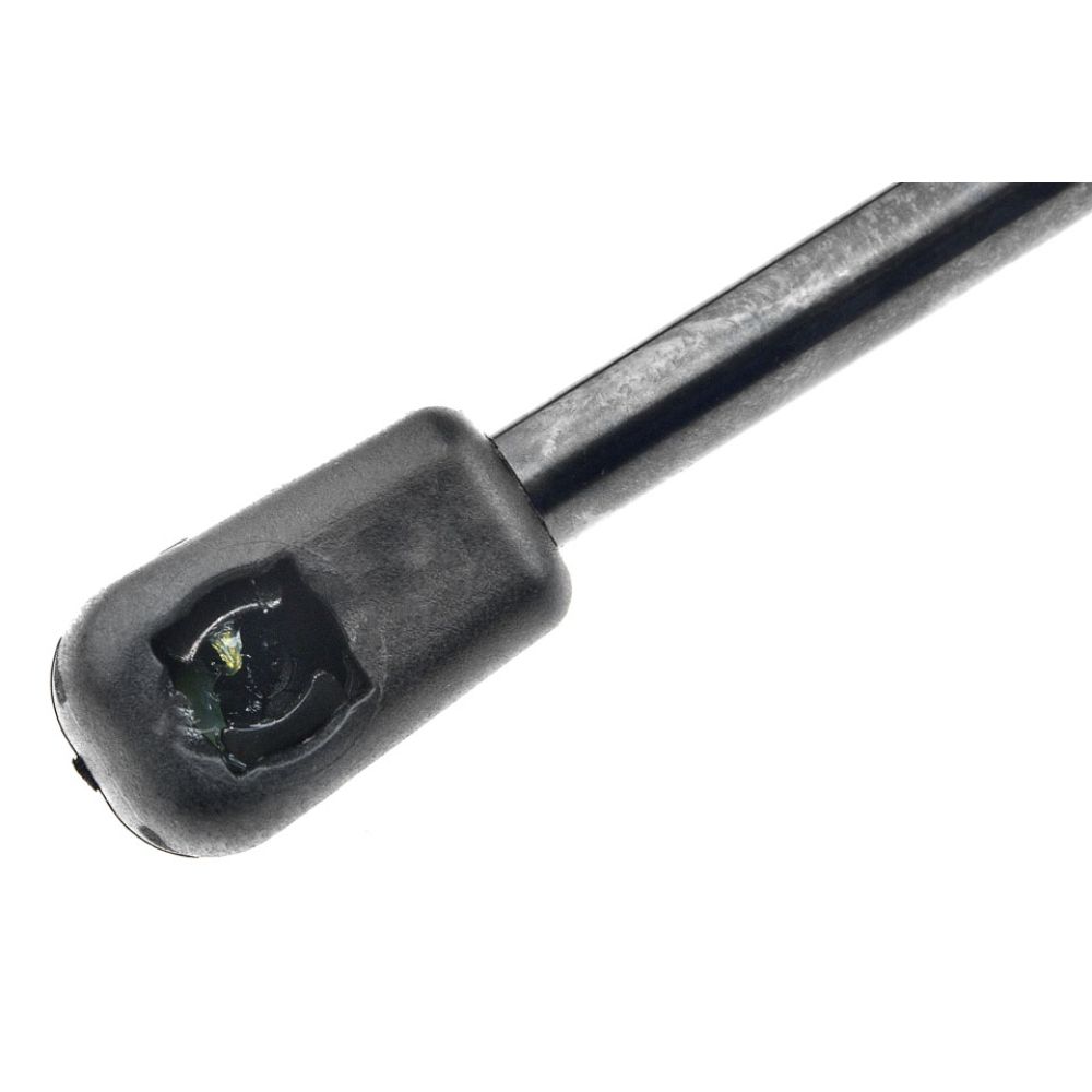 ΑΜΟΡΤΙΣΕΡ ΠΟΡΤ ΜΠΑΓΚΑΖ ΓΙΑ NISSAN MICRA K12 2003-2010 orig.430719035600/90450-AX610/070536B 500mm/360N