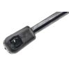 ΑΜΟΡΤΙΣΕΡ ΠΟΡΤ ΜΠΑΓΚΑΖ ΓΙΑ NISSAN MICRA K12 2003-2010 orig.430719035600/90450-AX610/070536B 500mm/360N