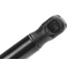 ΑΜΟΡΤΙΣΕΡ ΠΟΡΤ ΜΠΑΓΚΑΖ ΓΙΑ NISSAN MICRA K12 2003-2010 orig.430719035600/90450-AX610/070536B 500mm/360N