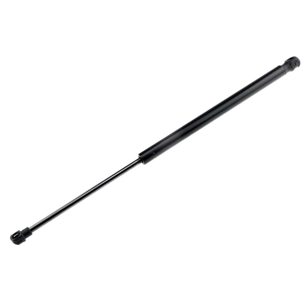 ΑΜΟΡΤΙΣΕΡ ΠΟΡΤ ΜΠΑΓΚΑΖ ΓΙΑ NISSAN PRIMERA COMBI WP12 2002+ 472mm/590N orig.90452-AV700 ΝΤΥ - 1 τεμ.