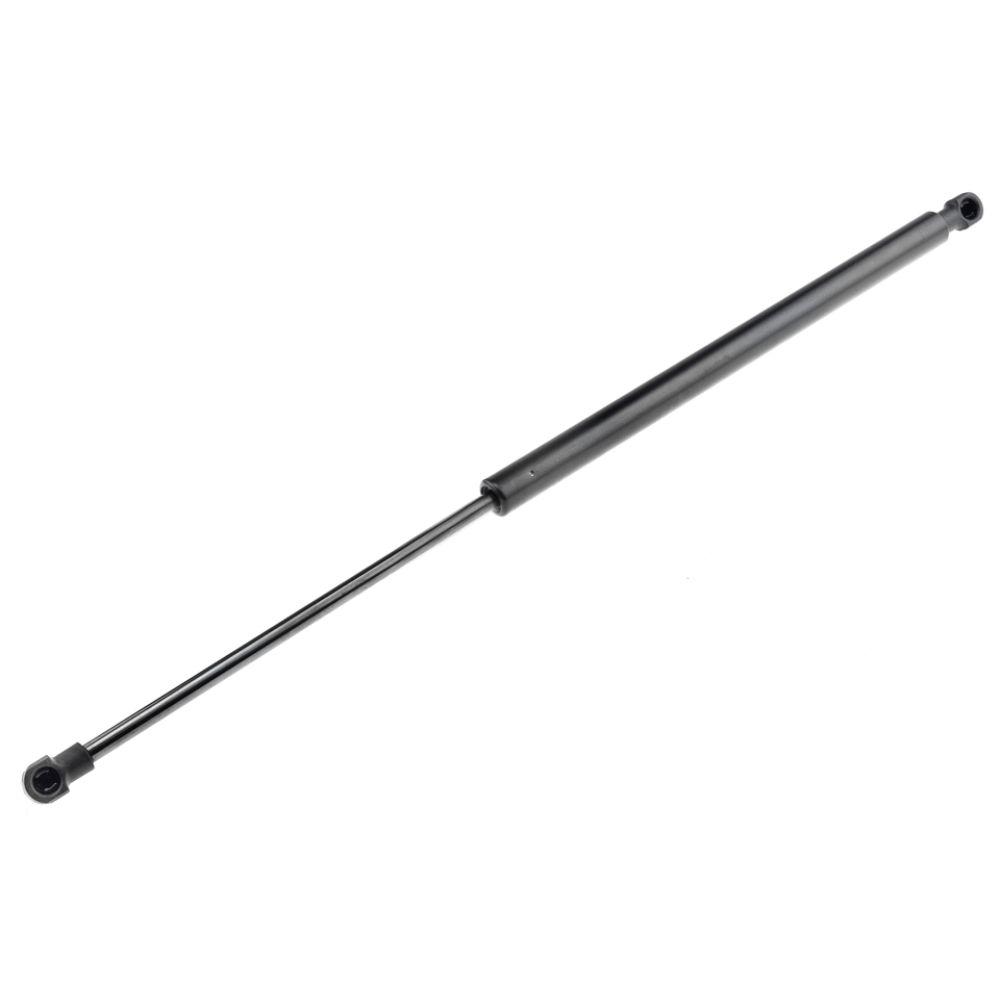 ΑΜΟΡΤΙΣΕΡ ΠΟΡΤ ΜΠΑΓΚΑΖ ΓΙΑ NISSAN QASHQAI 2006-2013 515mm/365N orig.90450-JD01B