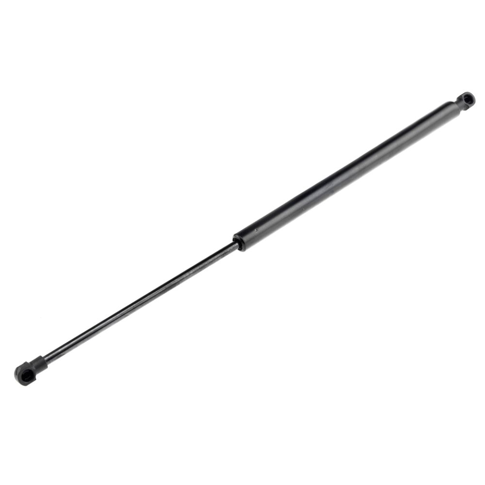 ΑΜΟΡΤΙΣΕΡ ΠΟΡΤ ΜΠΑΓΚΑΖ ΓΙΑ NISSAN X-TRAIL 2001-2013 536mm/410N orig.90450-EQ30A