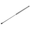 ΑΜΟΡΤΙΣΕΡ ΠΟΡΤ ΜΠΑΓΚΑΖ ΓΙΑ NISSAN NOTE 2006-2013 590mm/435N orig.90450-9U00A ΝΤΥ - 1 τεμ.