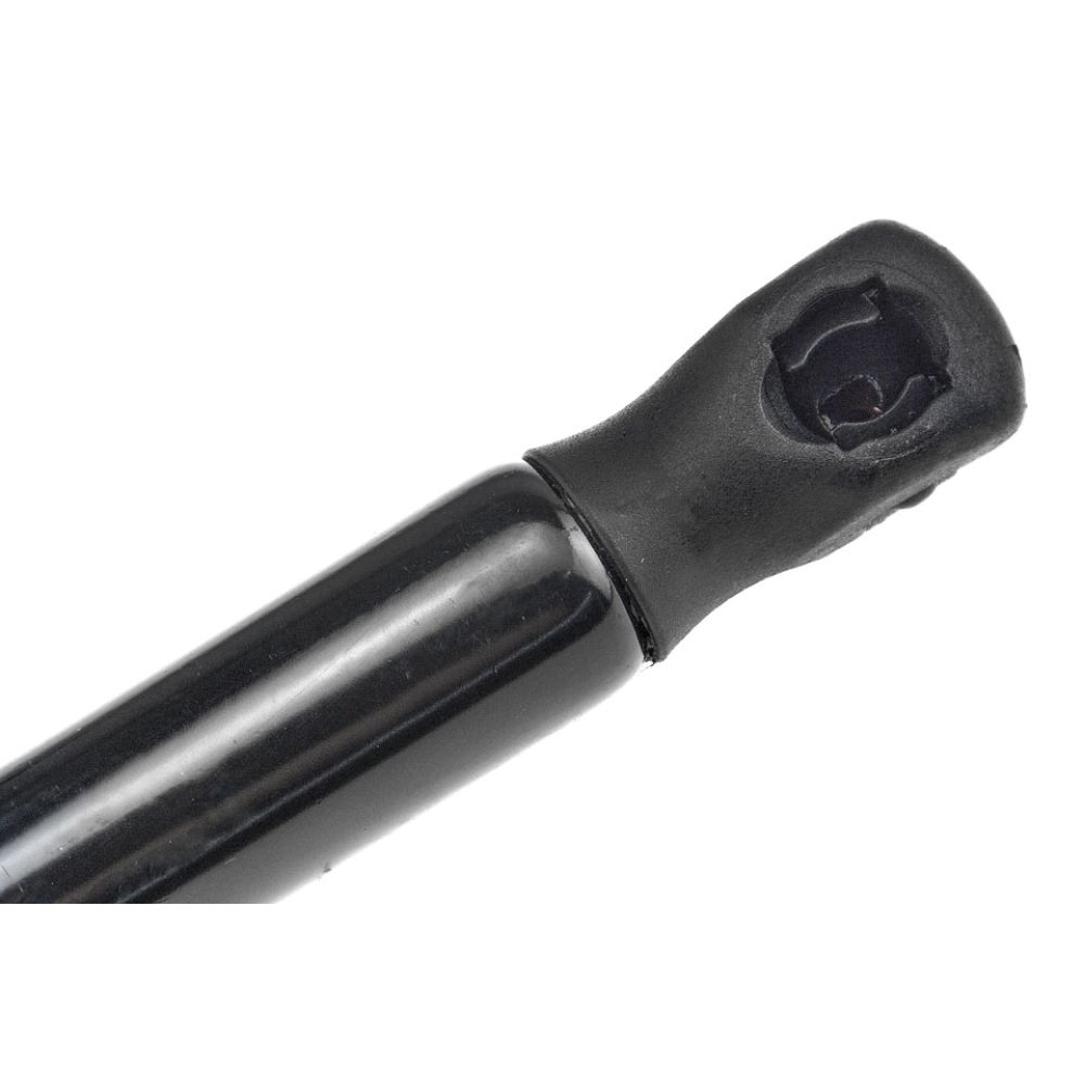 ΑΜΟΡΤΙΣΕΡ ΠΟΡΤ ΜΠΑΓΚΑΖ ΓΙΑ NISSAN NOTE 2006-2013 590mm/435N orig.90450-9U00A ΝΤΥ - 1 τεμ.