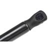 ΑΜΟΡΤΙΣΕΡ ΠΟΡΤ ΜΠΑΓΚΑΖ ΓΙΑ NISSAN NOTE 2006-2013 590mm/435N orig.90450-9U00A ΝΤΥ - 1 τεμ.