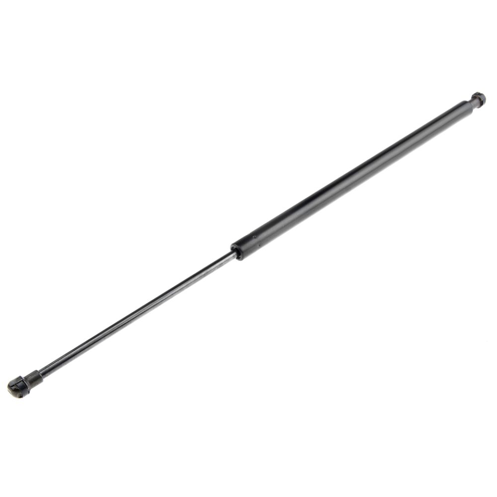 ΑΜΟΡΤΙΣΕΡ ΠΟΡΤ ΜΠΑΓΚΑΖ ΓΙΑ NISSAN X-TRAIL 2007-2013 580mm/560N orig.90450JG40A