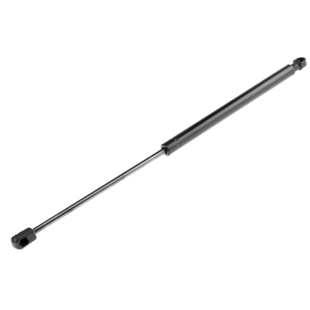 ΑΜΟΡΤΙΣΕΡ ΠΟΡΤ ΜΠΑΓΚΑΖ ΓΙΑ NISSAN MICRA K13 2010+ orig.904503HN0A/2026353/8162059 495mm/320N