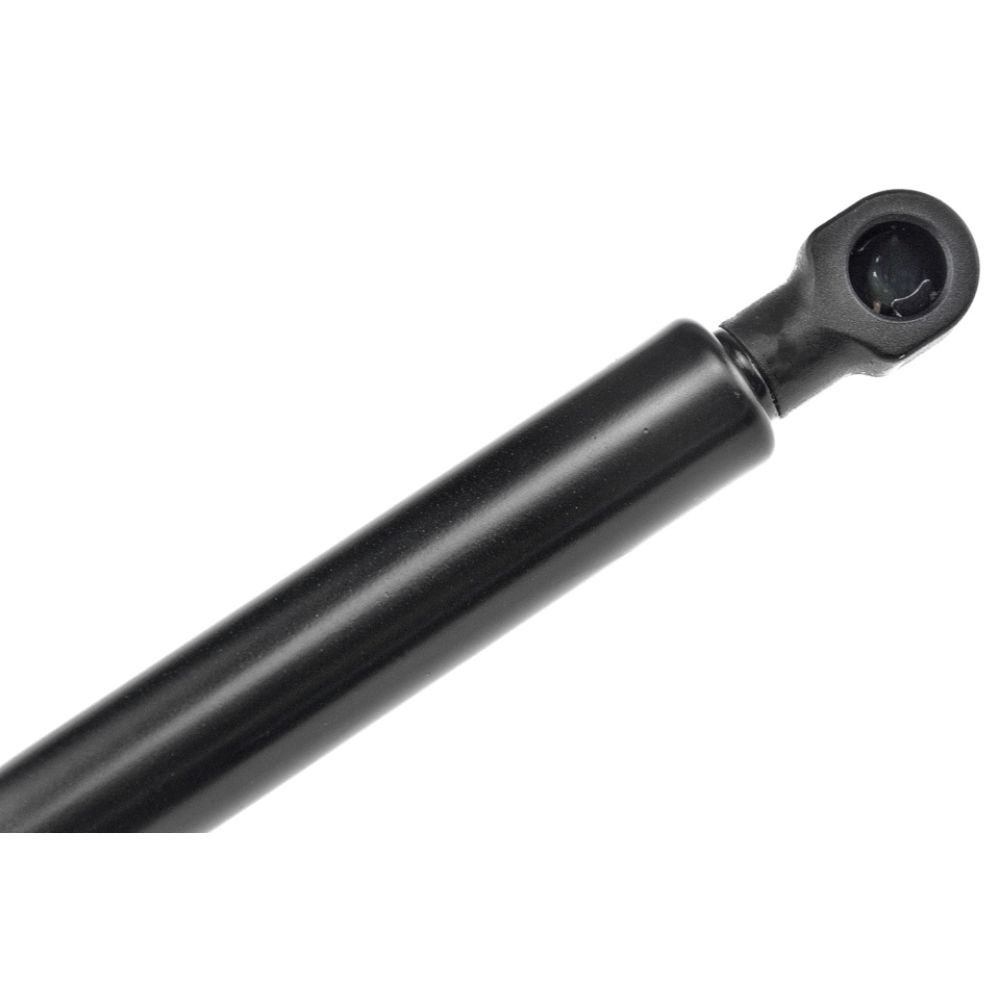ΑΜΟΡΤΙΣΕΡ ΠΟΡΤ ΜΠΑΓΚΑΖ ΓΙΑ NISSAN MICRA K13 2010+ orig.904503HN0A/2026353/8162059 495mm/320N