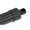 ΑΜΟΡΤΙΣΕΡ ΠΟΡΤ ΜΠΑΓΚΑΖ ΗΛΕΚΤΡΙΚΟ ΓΙΑ NISSAN PATHFINDER 2013-2016 ΝΤΥ - 1 τεμ.
