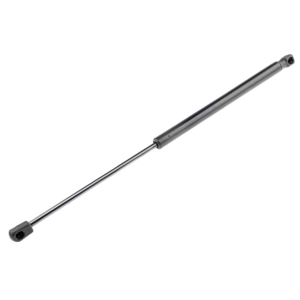 ΑΜΟΡΤΙΣΕΡ ΠΟΡΤ ΜΠΑΓΚΑΖ ΓΙΑ PEUGEOT 307 2002+ COMBI 491mm/600N orig.8731.F8 ΝΤΥ - 1 Τεμ.