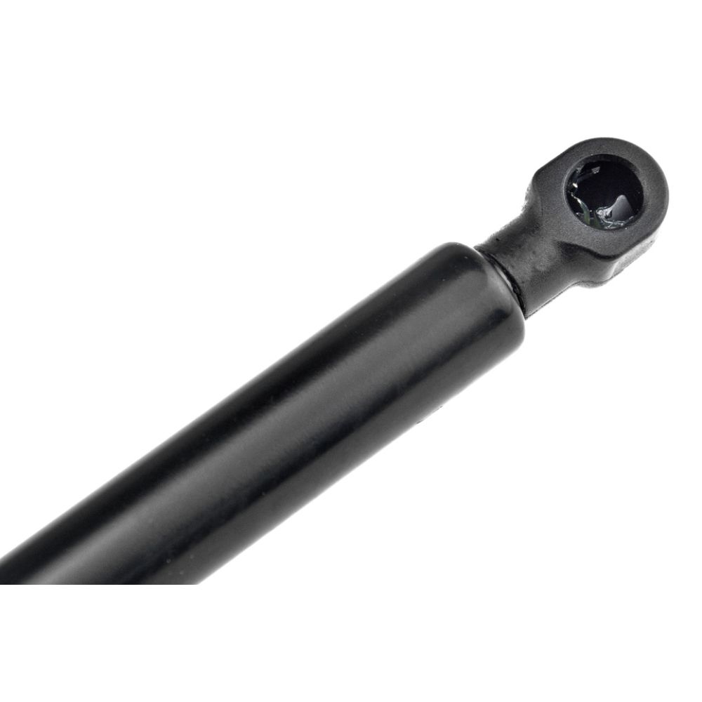 ΑΜΟΡΤΙΣΕΡ ΠΟΡΤ ΜΠΑΓΚΑΖ ΓΙΑ PEUGEOT 208 2012+ orig.430719114200/1609616580/9673083680 466mm/435N