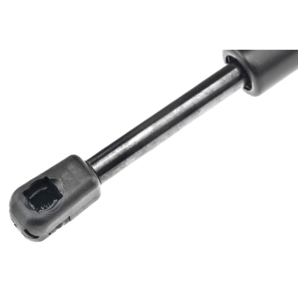 ΑΜΟΡΤΙΣΕΡ ΚΑΠΟ ΓΙΑ PEUGEOT 406 COUPE 1995-2004 195mm/1100N orig.792507 NTY - 1 τεμ.