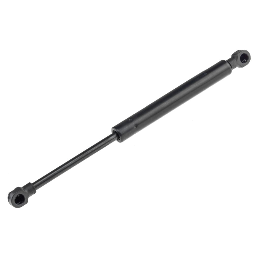 ΑΜΟΡΤΙΣΕΡ ΠΟΡΤ ΜΠΑΓΚΑΖ ΓΙΑ PEUGEOT 406 1997-2004 COUPE 286mm/310N orig.8731.C9 NTY - 1 τεμ.