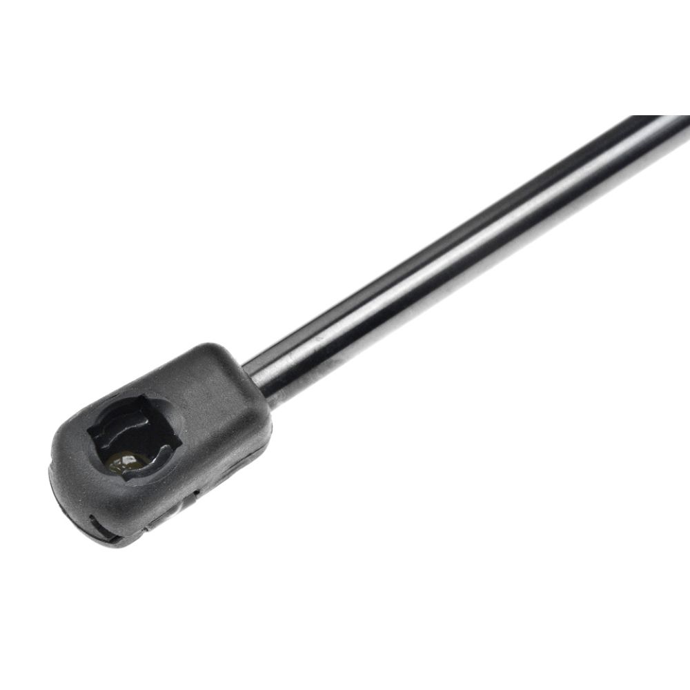 ΑΜΟΡΤΙΣΕΡ ΠΟΡΤ ΜΠΑΓΚΑΖ ΓΙΑ PEUGEOT 406 1996-2004 COMBI 557mm/550N orig.8731.C5 ΝΤΥ - 1 τεμ.