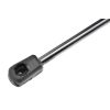 ΑΜΟΡΤΙΣΕΡ ΠΟΡΤ ΜΠΑΓΚΑΖ ΓΙΑ PEUGEOT 406 1996-2004 COMBI 557mm/550N orig.8731.C5 ΝΤΥ - 1 τεμ.