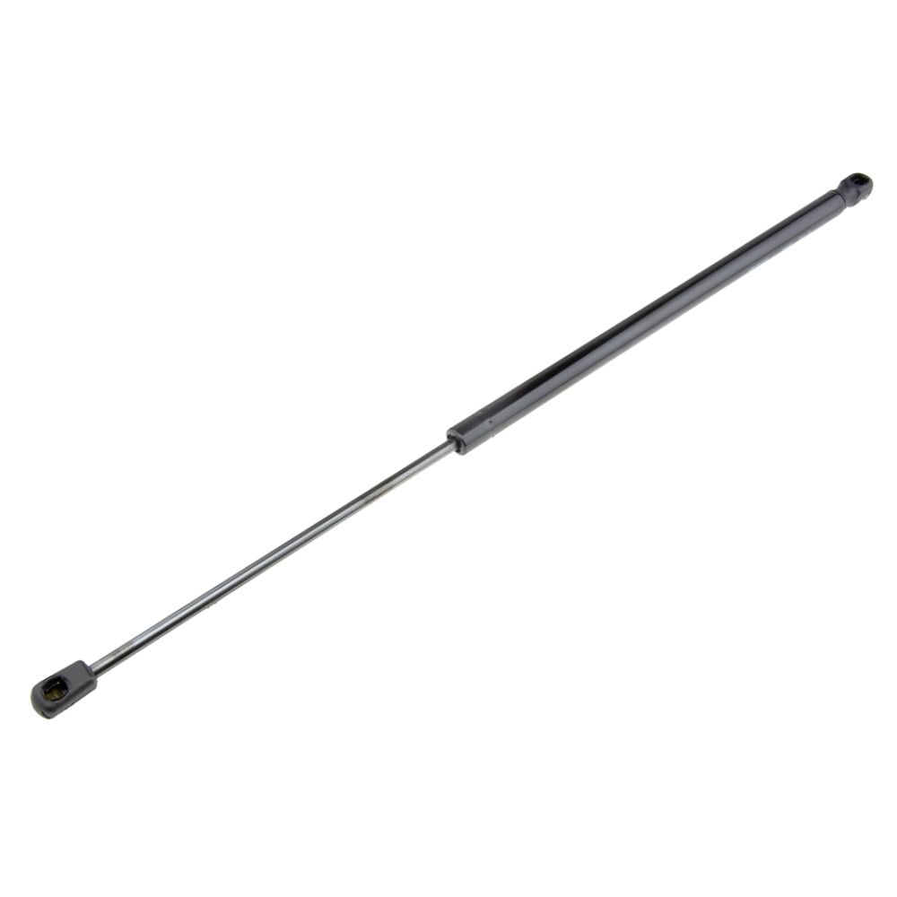ΑΜΟΡΤΙΣΕΡ ΠΟΡΤ ΜΠΑΓΚΑΖ ΓΙΑ PEUGEOT 5008 2009+ 590mm/590N orig.8731.V2 ΝΤΥ - 1 Τεμ.