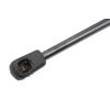 ΑΜΟΡΤΙΣΕΡ ΠΟΡΤ ΜΠΑΓΚΑΖ ΓΙΑ PEUGEOT 5008 2009+ 590mm/590N orig.8731.V2 ΝΤΥ - 1 Τεμ.