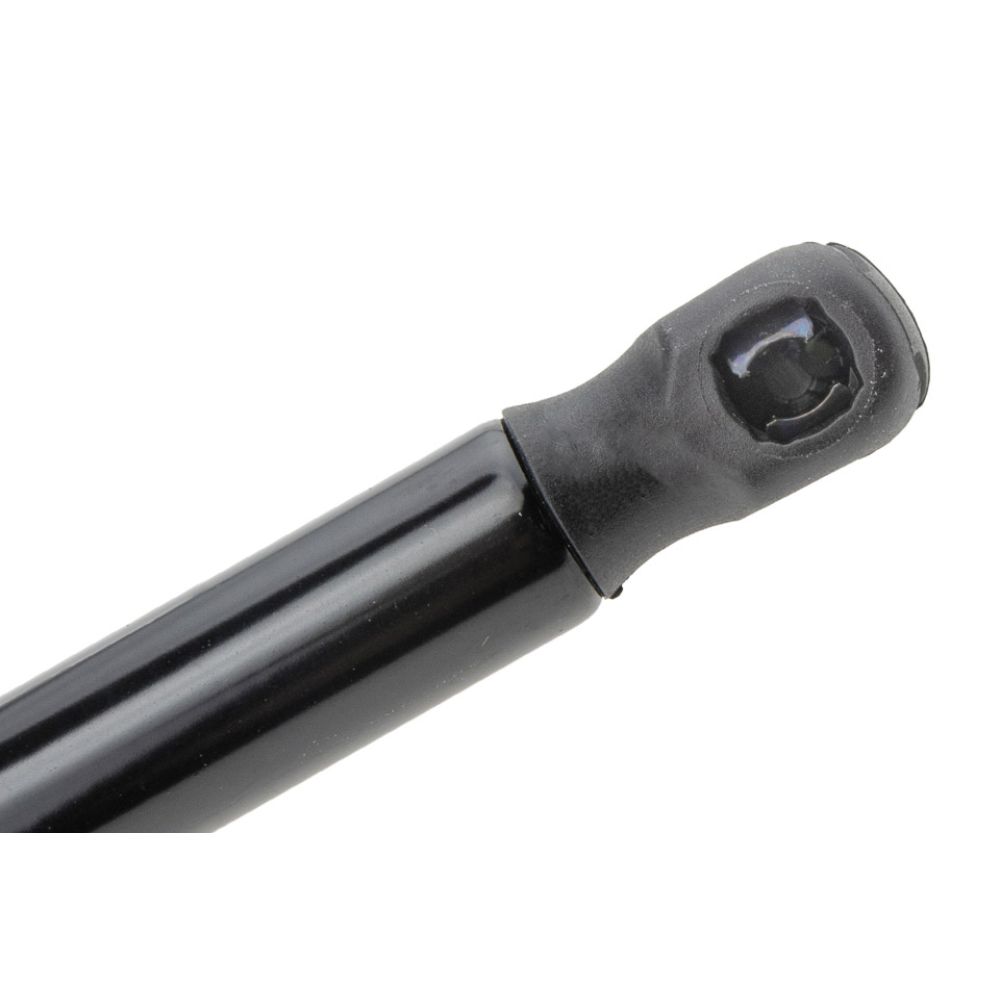 ΑΜΟΡΤΙΣΕΡ ΠΟΡΤ ΜΠΑΓΚΑΖ ΓΙΑ PEUGEOT 5008 2009+ 590mm/590N orig.8731.V2 ΝΤΥ - 1 Τεμ.