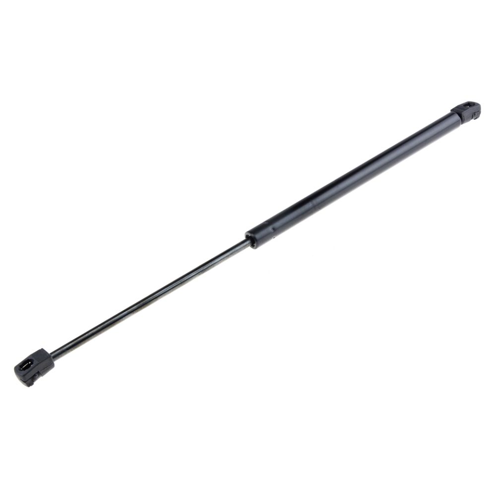 ΑΜΟΡΤΙΣΕΡ ΠΟΡΤ ΜΠΑΓΚΑΖ ΓΙΑ OPEL ASTRA F 1991-1998 COMBI ΜΕ ΣΠΟΙΛΕΡ ΧΩΡΙΣ ΗΧΕΙΑ 508mm/550N orig.90341377 ΝΤΥ - 1 Τεμ.
