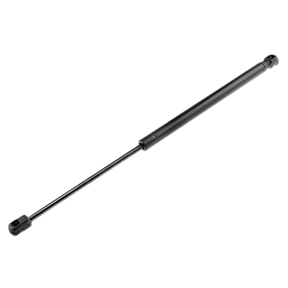 ΑΜΟΡΤΙΣΕΡ ΠΟΡΤ ΜΠΑΓΚΑΖ ΓΙΑ OPEL ASTRA H 2004-2010 COMBI 474mm/570N orig.132757 ΝΤΥ - 1 Τεμ.