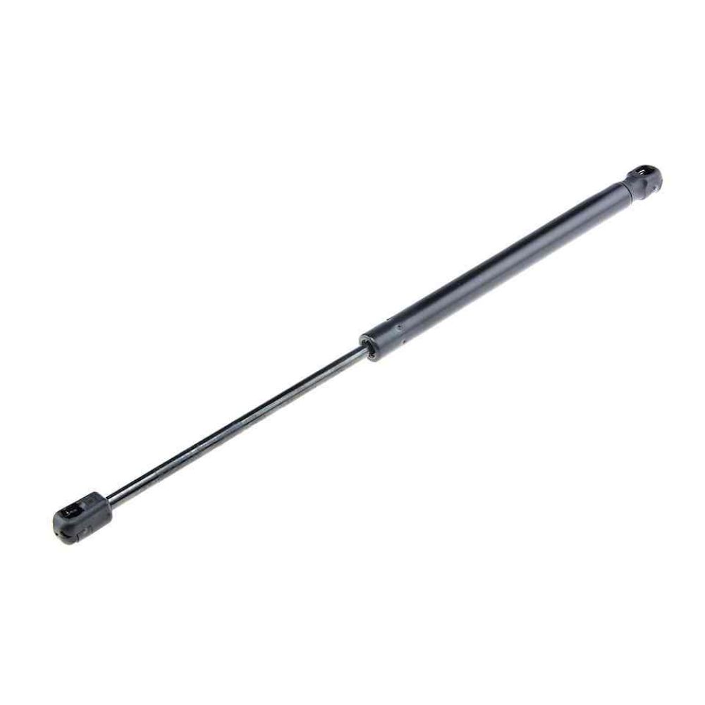 ΑΜΟΡΤΙΣΕΡ ΠΟΡΤ ΜΠΑΓΚΑΖ ΓΙΑ OPEL ASTRA H 2004-2010 LIFTBACK orig.24463829 425mm/450N