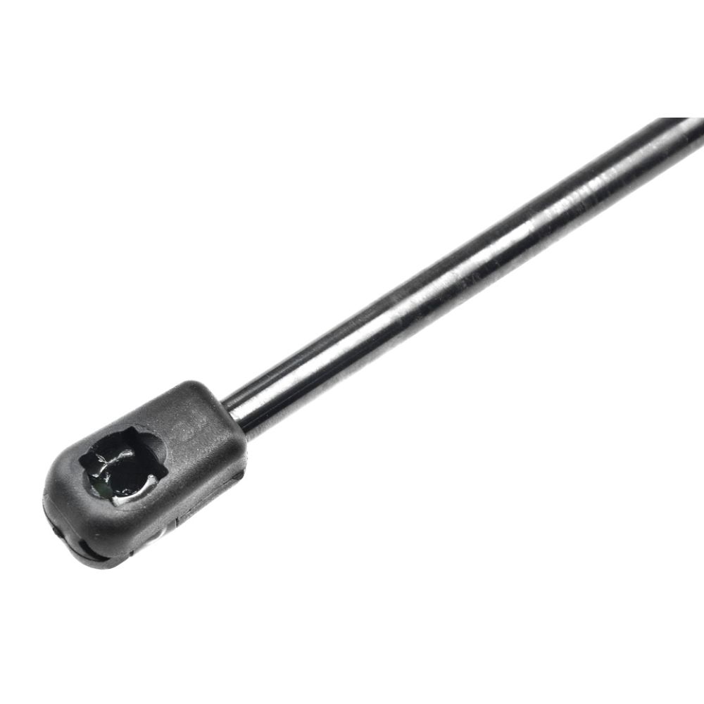ΑΜΟΡΤΙΣΕΡ ΠΟΡΤ ΜΠΑΓΚΑΖ ΓΙΑ OPEL ASTRA H 2004-2010 LIFTBACK orig.24463829 425mm/450N