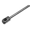 ΑΜΟΡΤΙΣΕΡ ΠΟΡΤ ΜΠΑΓΚΑΖ ΓΙΑ OPEL ASTRA H 2004-2010 LIFTBACK orig.24463829 425mm/450N