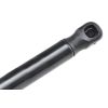 ΑΜΟΡΤΙΣΕΡ ΠΟΡΤ ΜΠΑΓΚΑΖ ΓΙΑ OPEL ASTRA H 2004-2010 LIFTBACK orig.24463829 425mm/450N